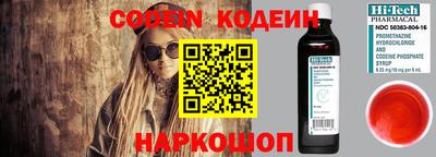 MDMA Premium VHQ Тверь