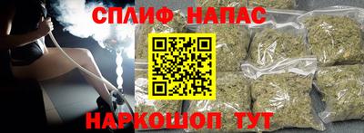 прущие грибы Татарск