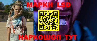MDMA Premium VHQ Тверь