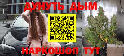 MDMA Premium VHQ Тверь