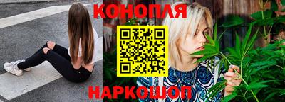 MDMA Premium VHQ Тверь